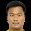 Wattanachai Srathongjan