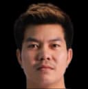 Weerayut Srivichai