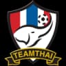 Tailandia Femenino