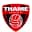 Thame Rangers