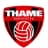 Thame Rangers