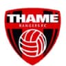 Thame Rangers