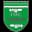 Thamesmead Town