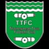 Thamesmead Town