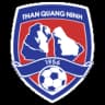 Than Quang Ninh logo