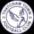 Thatcham Town