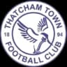 Thatcham Town