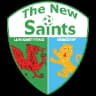 The New Saints