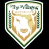 The Villages logo