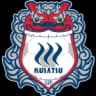 ThespaKusatsu Gunma