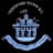 Thetford Town FC