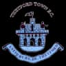 Thetford Town FC