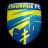Thionville