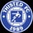 Thisted