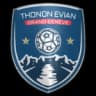 Thonon Évian