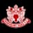 Thornbury Town