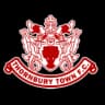 Thornbury Town