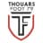 Thouars