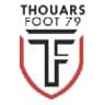 Thouars