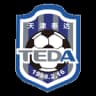 Tianjin Teda