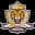 Tigres
