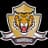 Tigres