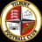 Tilbury