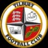 Tilbury