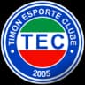 Timon MA Sub-20 logo