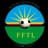 Timor-Leste