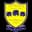 Tividale