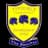 Tividale