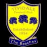 Tividale