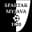 Spartak Myjava Feminino