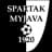 Spartak Myjava Femenino