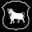 Tobacco Road FC