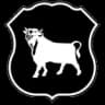 Tobacco Road FC logo