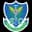 Tochigi