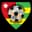 Togo Femenino