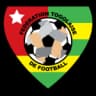 Togo Feminino logo