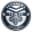 Toin University of Yokohama FC