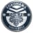 Toin University of Yokohama FC
