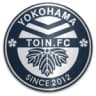 Toin University of Yokohama FC