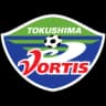 Tokushima Vortis