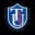 Tokyo Intl University FC