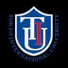 Tokyo Intl University FC logo