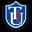 Tokyo Int. University