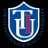 Tokyo Int. University