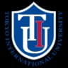 Tokyo Int. University