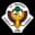 Tokyo Verdy